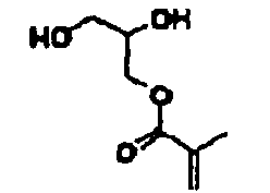 Figure imgb0220