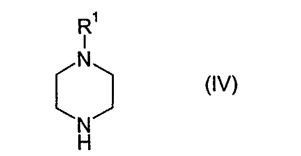 Figure 00050003