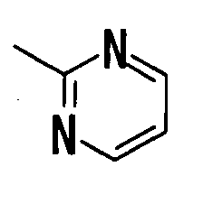 Figure imgb0345