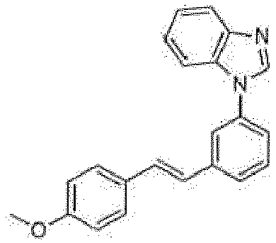 Figure imgb0098