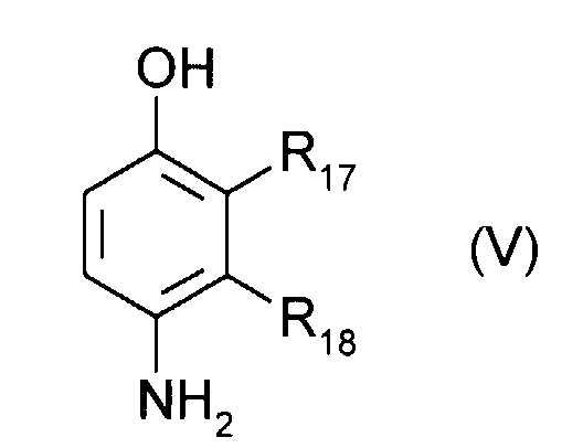 Figure 00090001