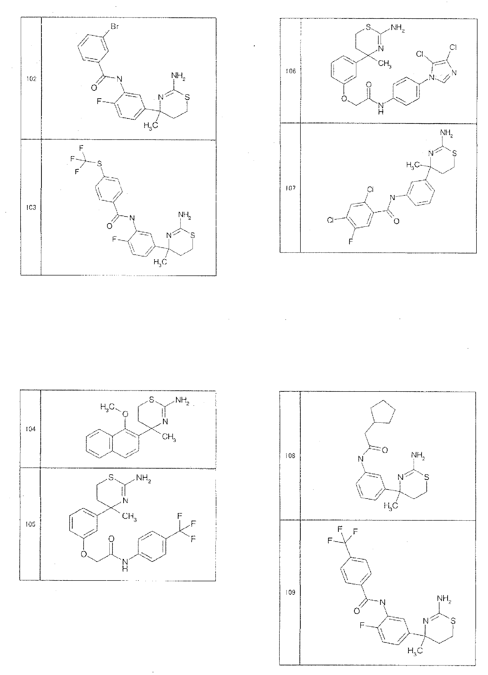 Figure imgb0127