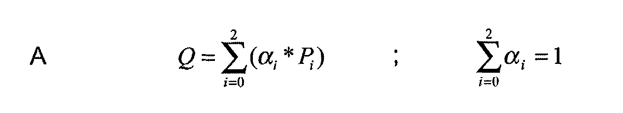 Figure 00130001