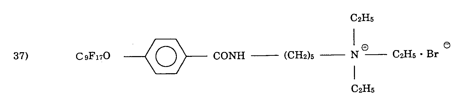 Figure 00480001