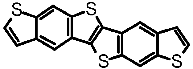 Figure imgb0005