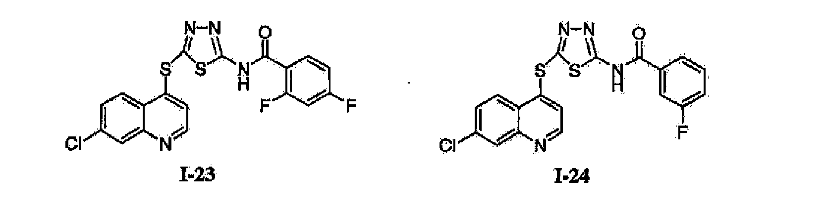 Figure imgb0218