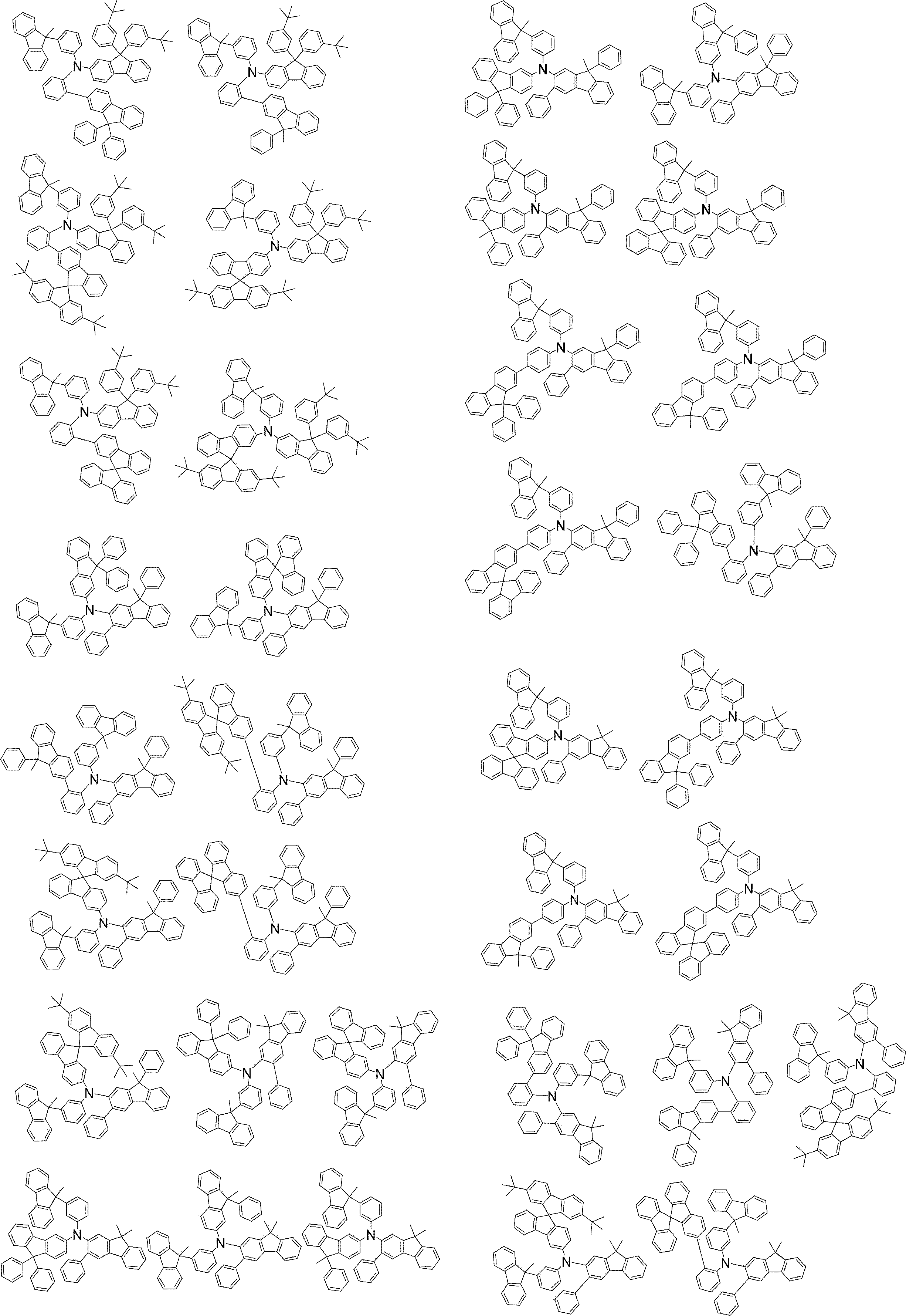 Figure JPOXMLDOC01-appb-C000130