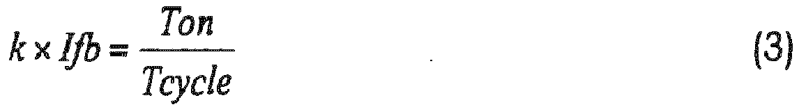 Figure imgb0003
