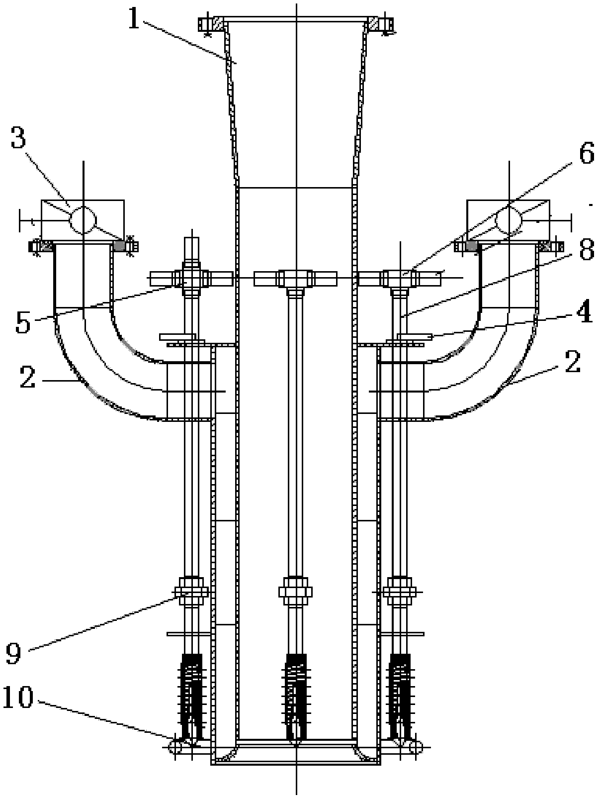 Figure 201110137509