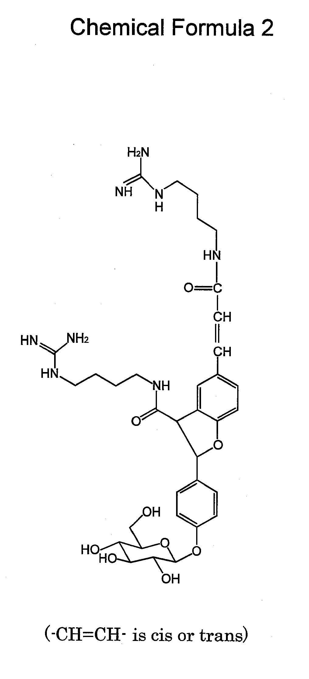 Figure imgb0002