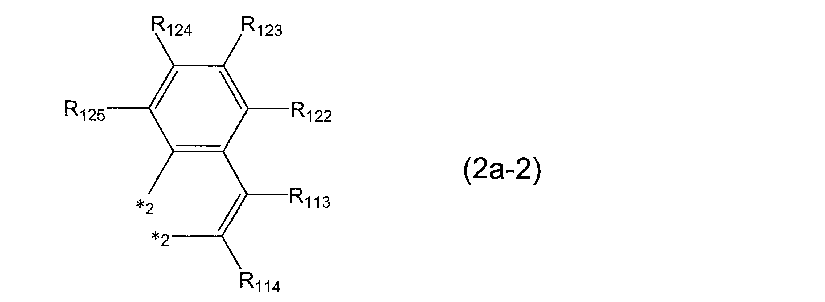 Figure JPOXMLDOC01-appb-C000030