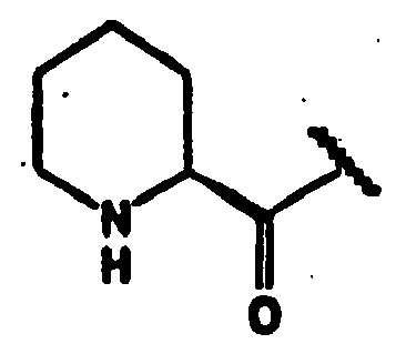 Figure imgb0022