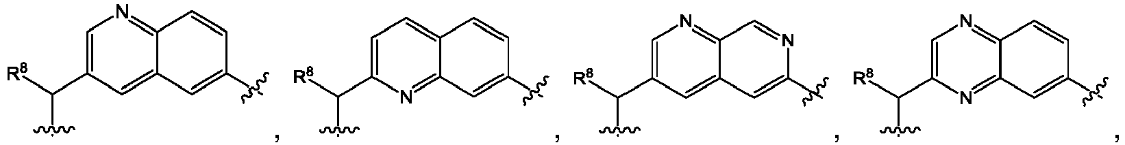 Figure imgb0077