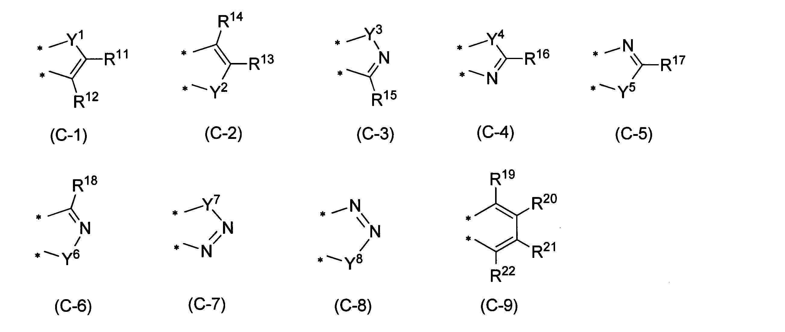 Figure JPOXMLDOC01-appb-C000040