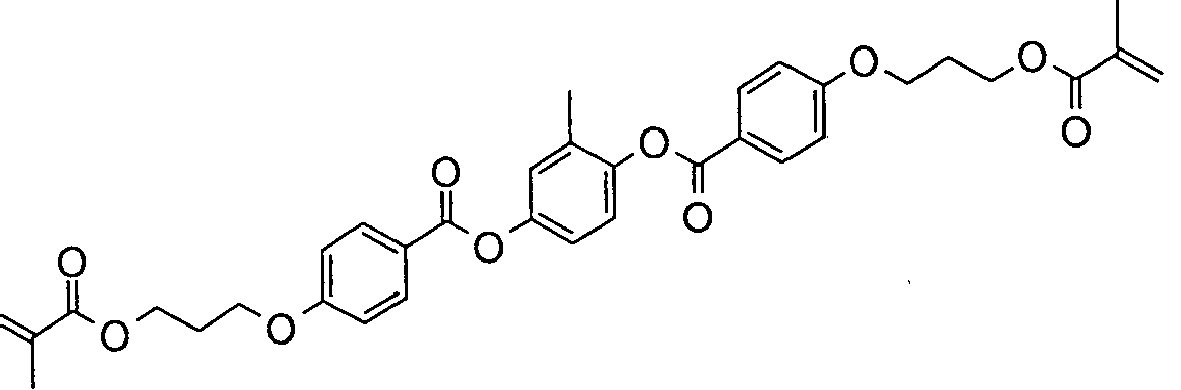 Figure imgb0452