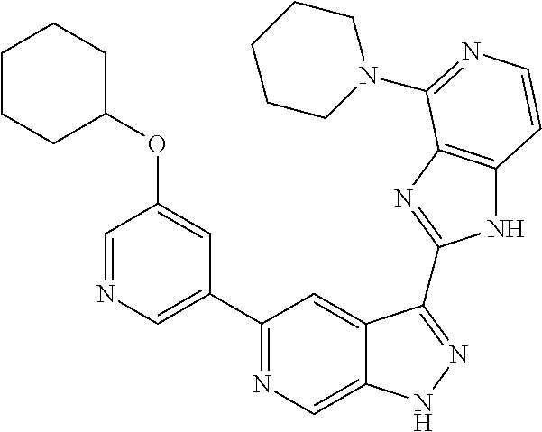 Figure US09844536-20171219-C01057