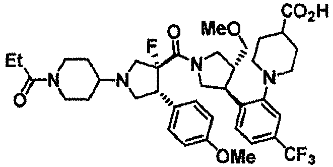 Figure imgb0376