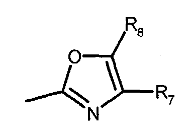 Figure 00170001
