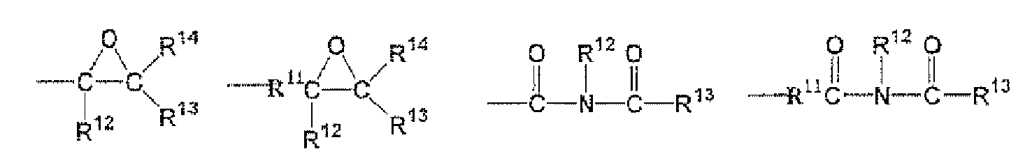 Figure imgb0028