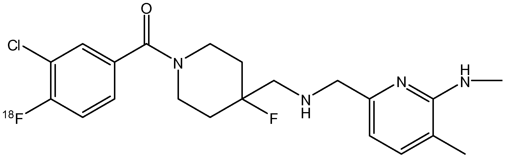 Figure imgf000018_0002