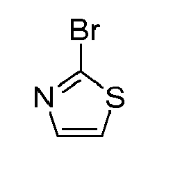 Figure imgb0544
