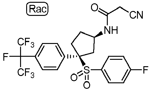 Figure imgb0432