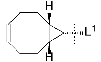 Figure imgb0595