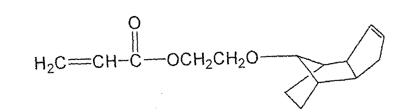 Figure 00770001