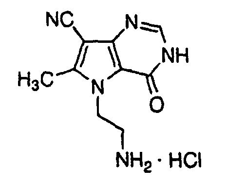 Figure 03880001