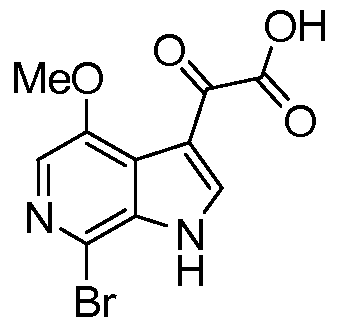 Figure imgf000061_0002