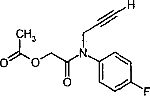 Figure A0081065200311