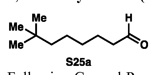Figure imgf000052_0004