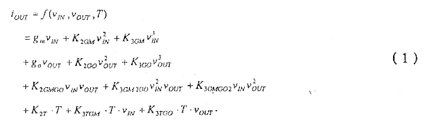 Figure 00120001