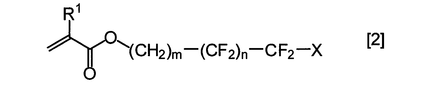 Figure JPOXMLDOC01-appb-C000002