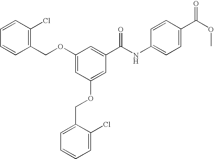 Figure US07951830-20110531-C00441