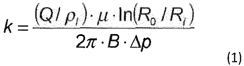 Figure imgb0001