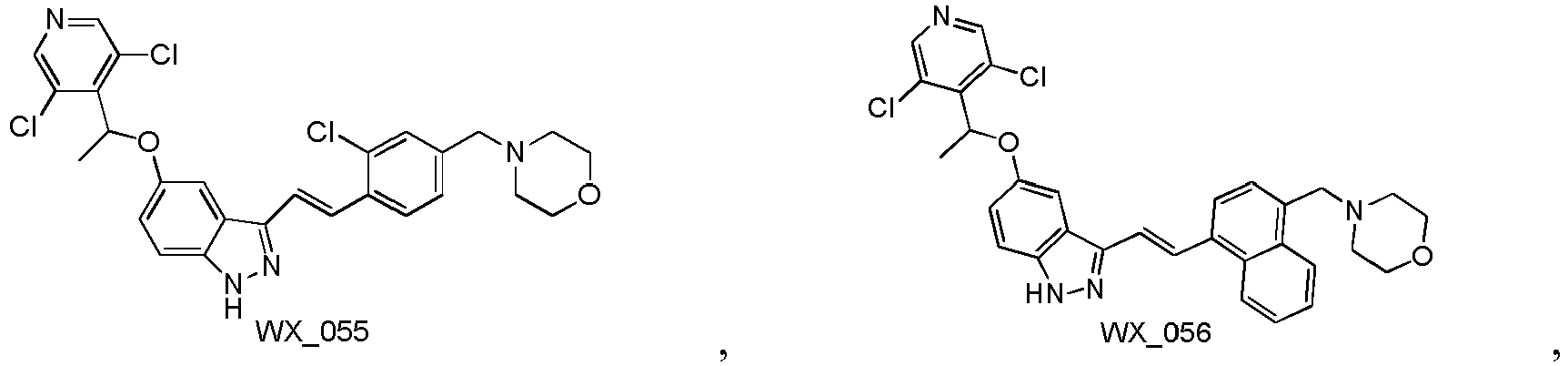 Figure imgb0474