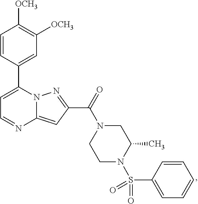Figure US11827640-20231128-C01095