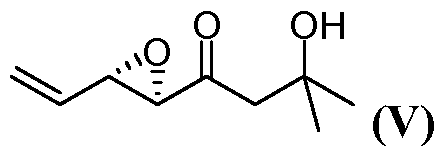 Figure imgf000027_0002