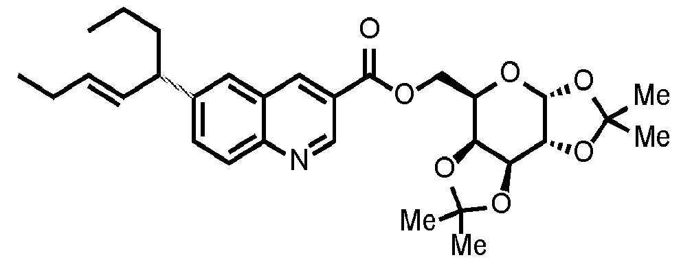 Figure imgf000176_0001