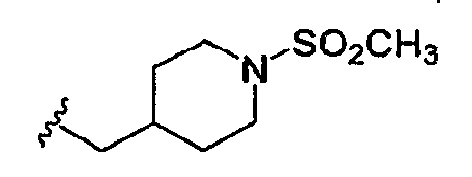 Figure imgb0340
