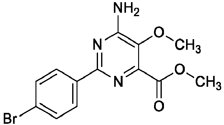 Figure imgb0302