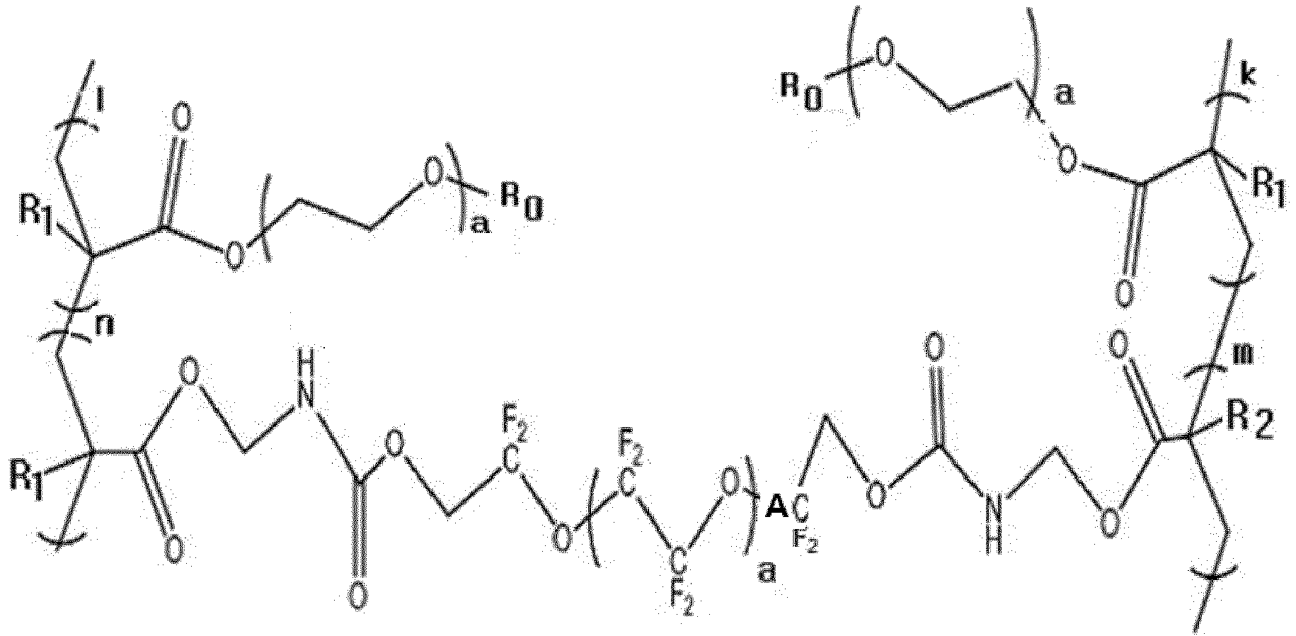 Figure imgb0116