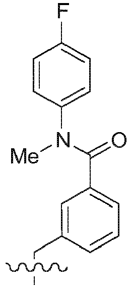 Figure imgb0780
