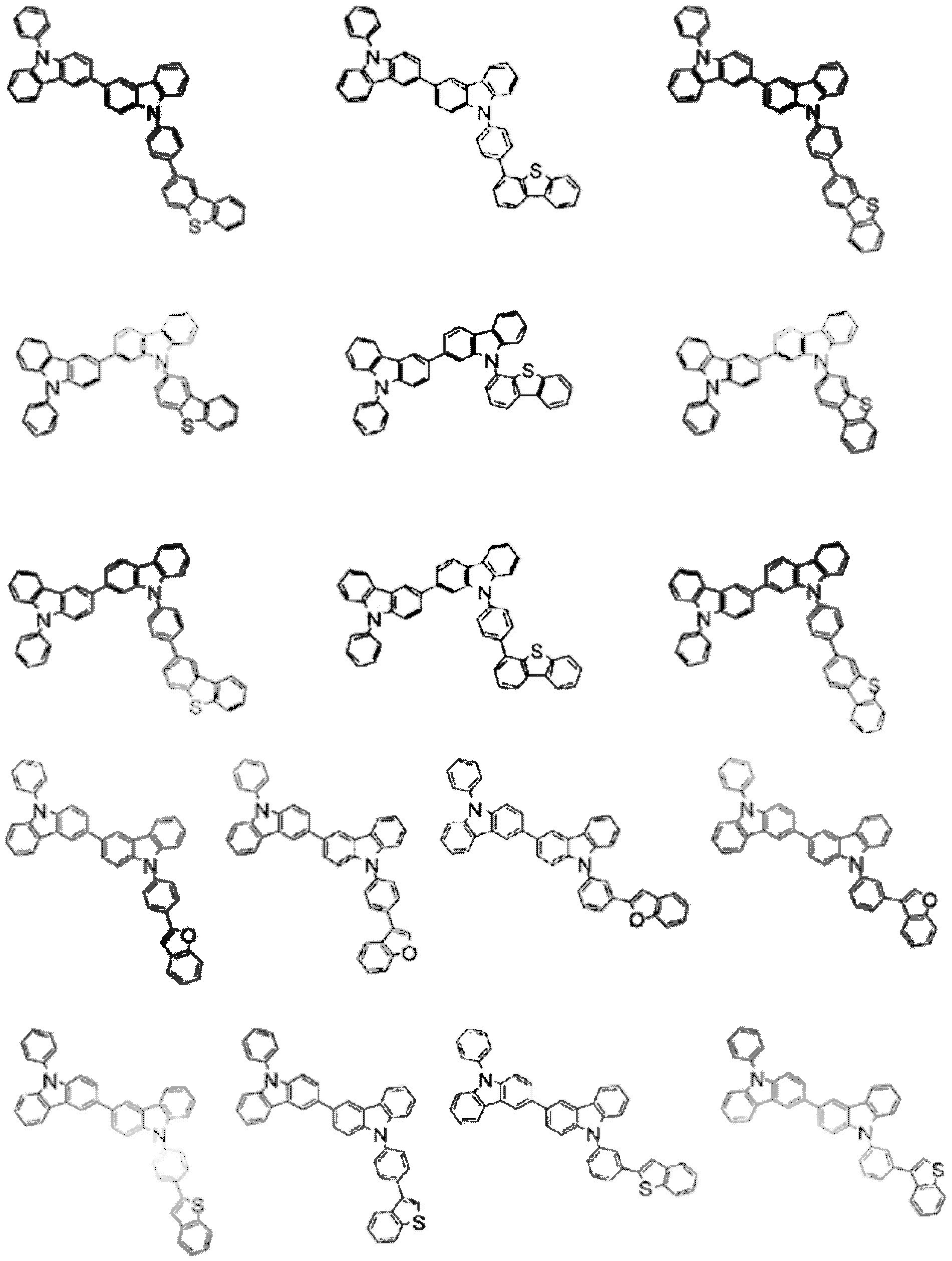 Figure JPOXMLDOC01-appb-C000146