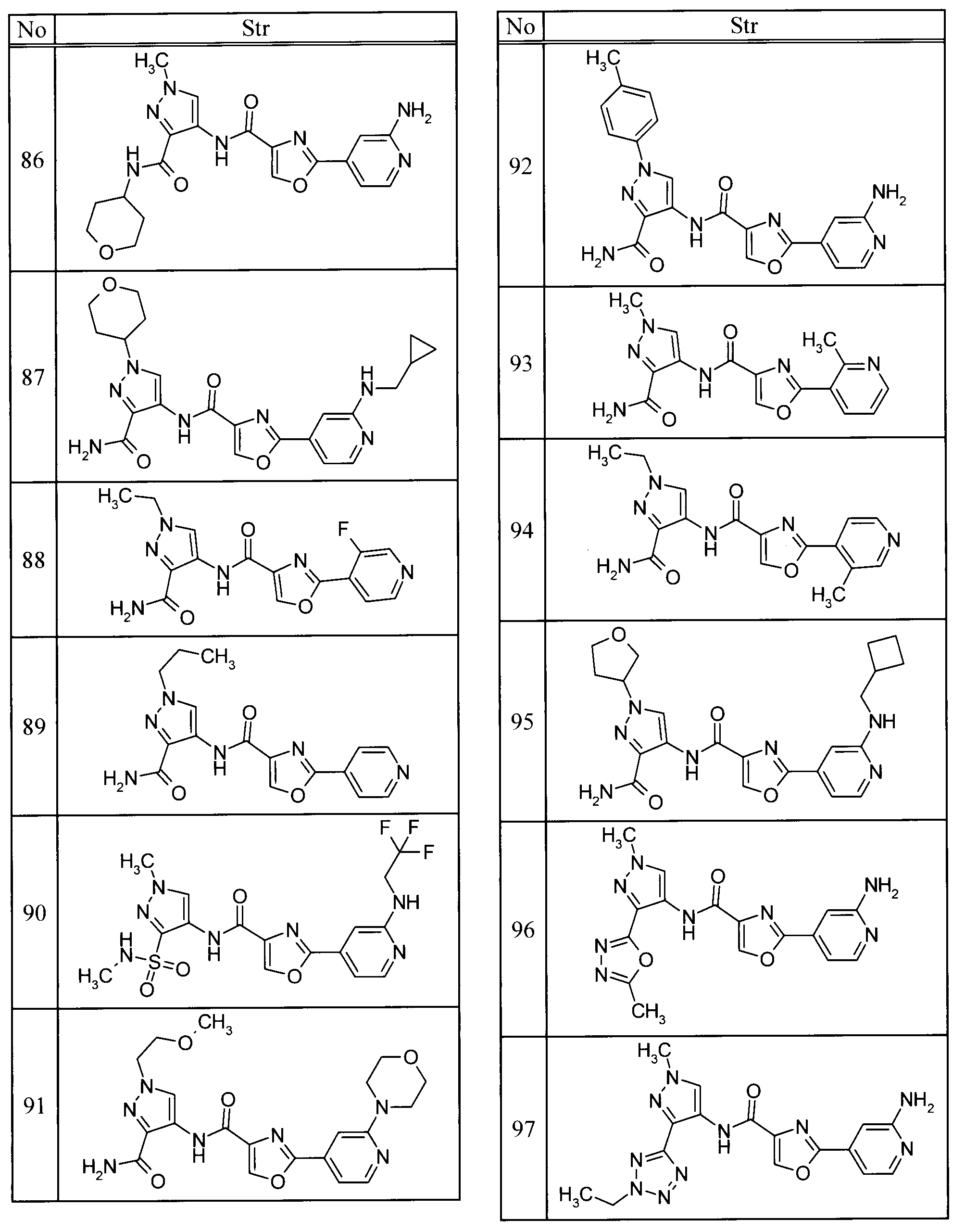 Figure JPOXMLDOC01-appb-T000065