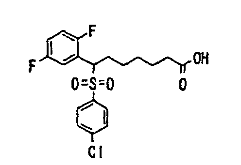 Figure 03760001