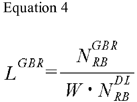 Figure imgb0004