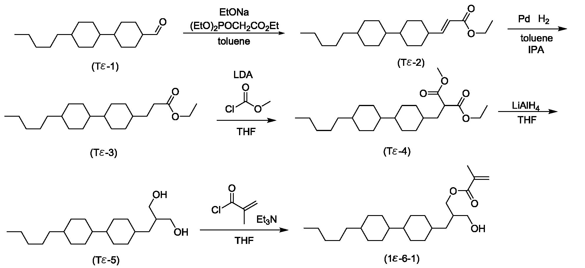 Figure JPOXMLDOC01-appb-I000205