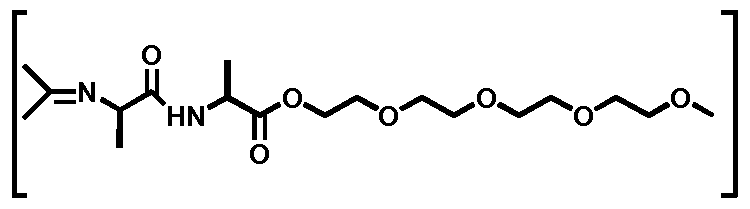 Figure imgf000005_0002